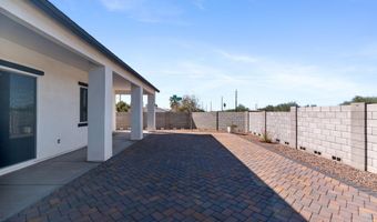 10530 E Baltimore St, Apache Junction, AZ 85120