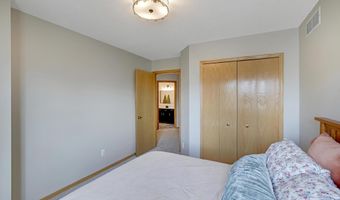 12964 Echo Ln, Apple Valley, MN 55124