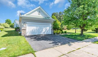 18 Hatteras Way, Barnegat, NJ 08005