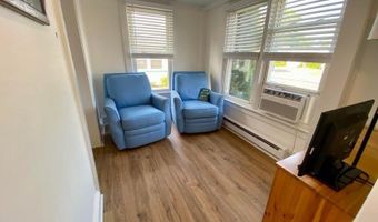 601 Main St Summer, Avon By The Sea, NJ 07717