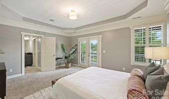 2905 Georgia Ave, Charlotte, NC 28205