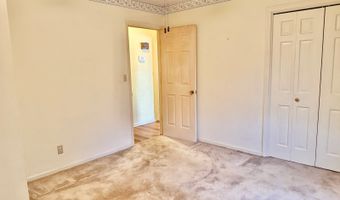 66 Meadow Ln, Barnwell, SC 29812