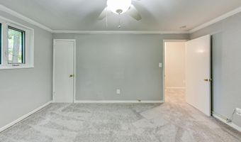 10501 MONTROSE Ave 103, Bethesda, MD 20814