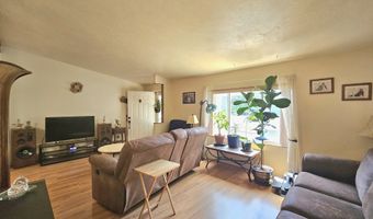 98041 HALLWAY Rd 23, Brookings, OR 97415