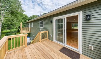 273 Hebron Rd, Bolton, CT 06043