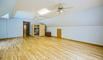 34273 VINES CREEK Rd, Dagsboro, DE 19939