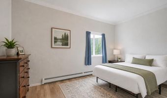 234 Carroll, Breckenridge, CO 80424