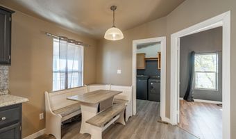 2515 N Aztec Pl, Chino Valley, AZ 86323