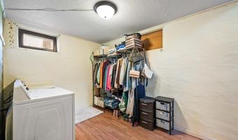 1109 12th Ave, Belle Fourche, SD 57717