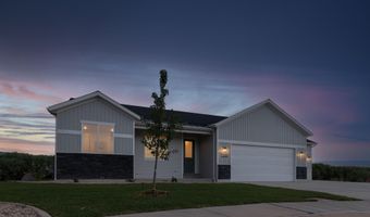 1230 N 3625 W Cir, Cedar City, UT 84721