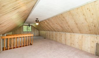 7320 US Rt 52, Chillicothe, OH 45167