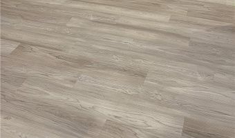 1220 W 92nd St, Los Angeles, CA 90044