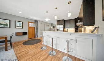 2091 Little Coyote F, Big Sky, MT 59716