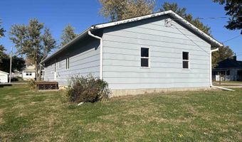 603 S 10th St, Albia, IA 52531