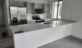 5124 Nevola Ave, Ave Maria, FL 34142