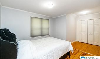 2331 S Filbert St, Allentown, PA 18103