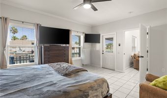 650 S Bay St, Aransas Pass, TX 78336