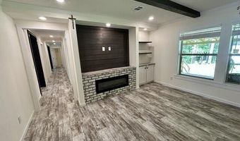 398 Wakefield Ln, Brookhaven, MS 39601