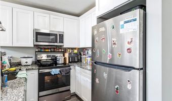 200 Woodlawn Ave 317, North Providence, RI 02904