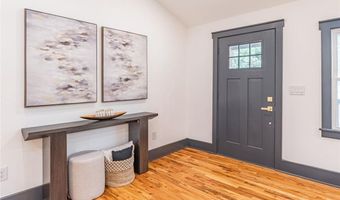 1881 Sylvia St, Austell, GA 30106