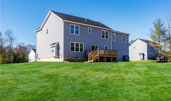 24 Cassidy Trl, Coventry, RI 02816