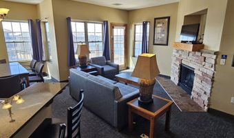 630 Linden Dr 1447, Arnolds Park, IA 51331
