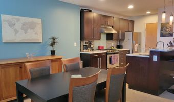 161 St. Paul St 001, Burlington, VT 05401