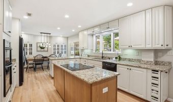 602 BAY HILLS Dr, Arnold, MD 21012