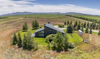 217 Kingsbury Ln, Bellevue, ID 83313