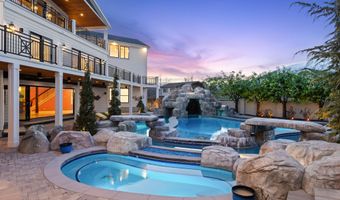 1263 E Chapman Ct, Alpine, UT 84004