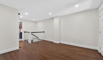 9 COLLEGE Ave, Annapolis, MD 21401