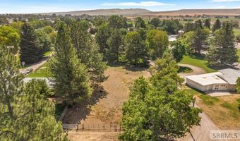 1355 S Shilling Ave, Blackfoot, ID 83221