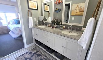 438 E Bay Ave 15, Barnegat, NJ 08005