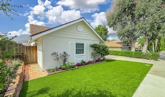 29414 Promontory Pl, Agoura Hills, CA 91301