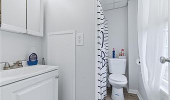 505 Washington St, Coventry, RI 02816