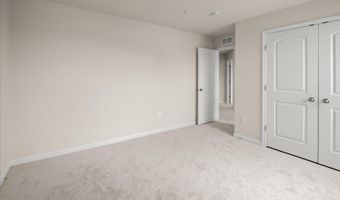 9620 BYWARD Blvd, Bowie, MD 20721
