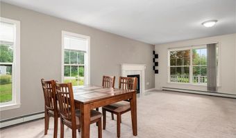 290 Whipple Ave, Burrillville, RI 02858