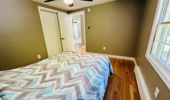 418 N Ashland Rd, Ashland, NH 03217