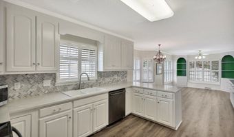 124 Reed Pl, Anderson, SC 29621