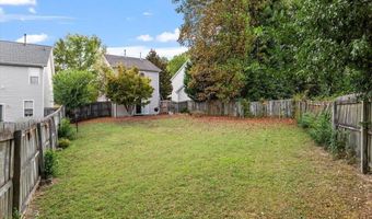 1039 Dual Parks Rd, Apex, NC 27502