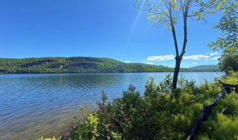 1027 S Barton Rd, Barton, VT 05822