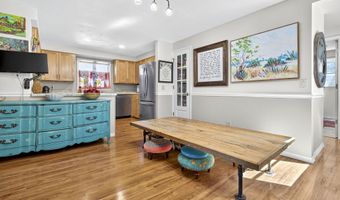 1475 W PROSPECT Ave, Appleton, WI 54914