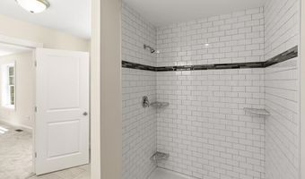 28 Pebble Ct 14, Barrington, NH 03825