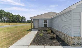 128 Powder River Dr, Beebe, AR 72012