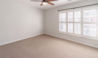 1650 Township Cir, Alpharetta, GA 30004