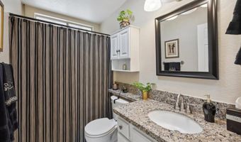6839 Caminito Sueno, Carlsbad, CA 92009