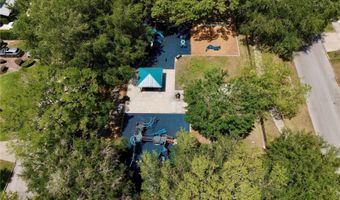 833 DARTMOUTH St, Orlando, FL 32804