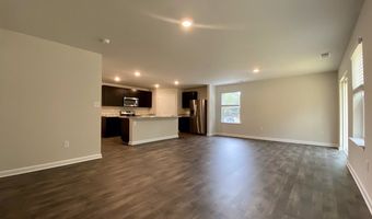 21484 Farmington Rd Plan: LISMORE, Frankford, DE 19945