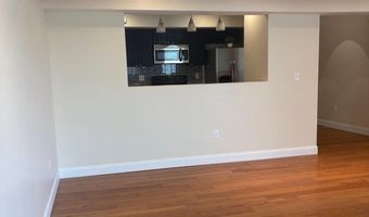 765 WASHINGTON Blvd 2, Baltimore, MD 21230