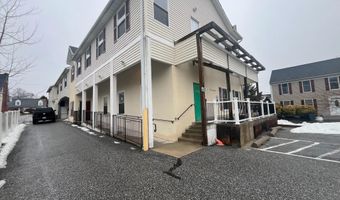 426 S MAIN St 101, Bel Air, MD 21014